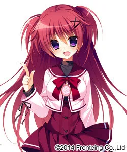 Reppuuji Kanon
