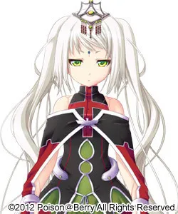 R-Komadori