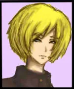 Hikita Kunihiko