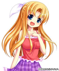 Yoshikawa Kyouko