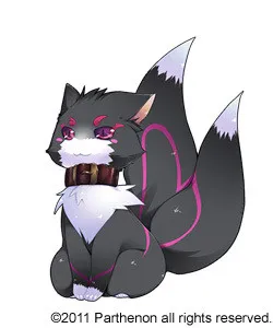Kyuutarou