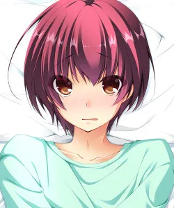 Nanase Kousuke