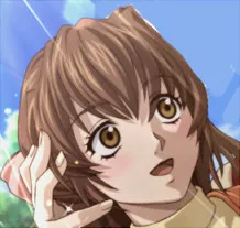 Fraulein Gilbell
