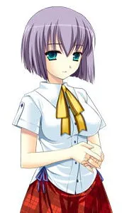 Hakana