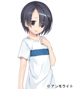 Uguisudani Shouta