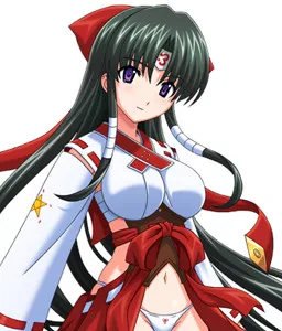 Nanai