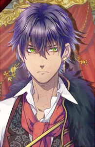 Kobashi Ouichirou