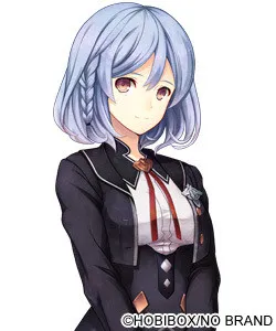 Kutsuka Tsutsujiko