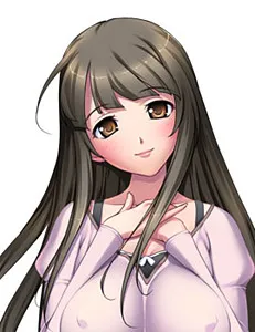 Nomi Sonoko