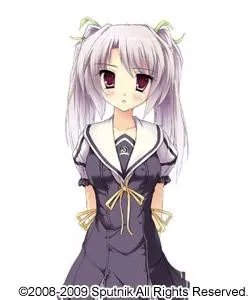 Kouzuki Ren