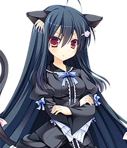 Kuro