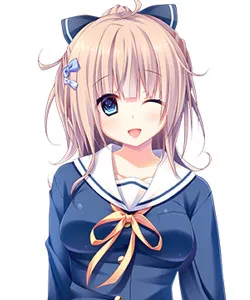 Kurisawa Miyuki