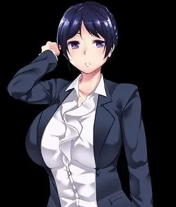 Okada Ryouko