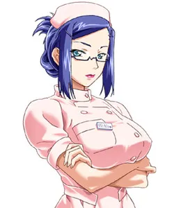 Saeki Kyouka