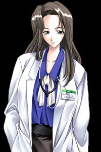 Misawa Mizuho