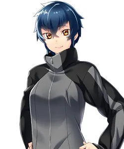 Kamiya Akira