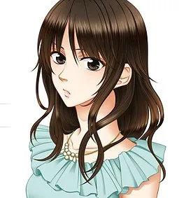 Umino Riko