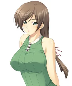 Misako