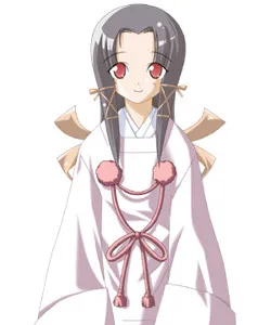 Saekino Matori