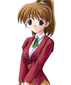 Murata Ai