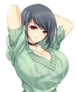 Yashiro Satomi