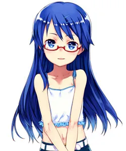 Takashiro Misao