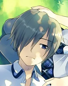 Sawatari Takurou
