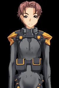 Akiyama Ryuunosuke