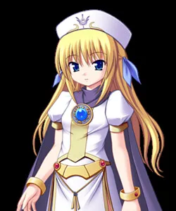 Midir Yurianse