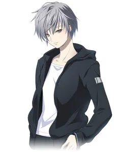 Kusakabe Kiichi