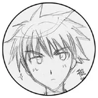 Aizawa Takuto