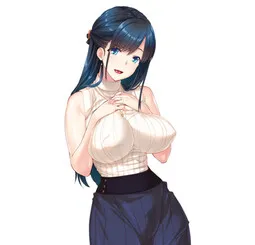 Tamiya Nodoka