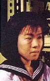 Fukuzawa Reiko