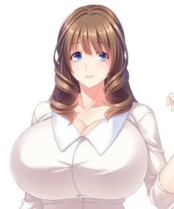 Oono Aika