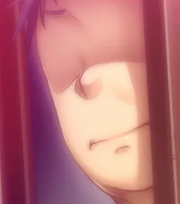 Obara Shin'ichi