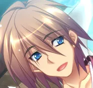 Tachibana Kouta