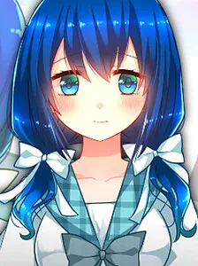 Hinata