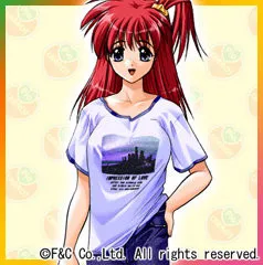 Shinohara Mikiko