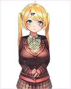 Kazuki Matsuri