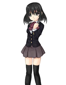 Ookouchi Misono