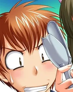Wakamoto Kouhei