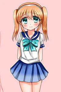 Amaha Mana