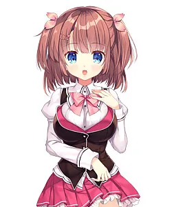 Mihane Yuzuki