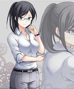 Takei Rui