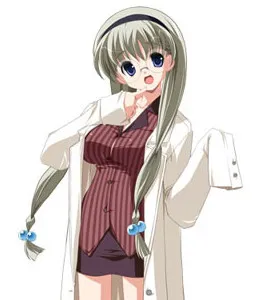 Murakami Tamako