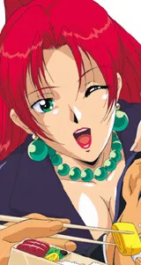Mika