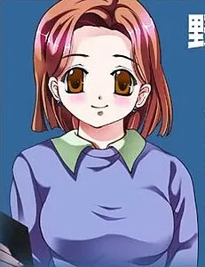 Nozawa Yuki