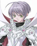 Reni