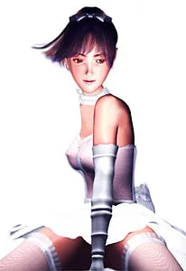 Yoshino Miyuki