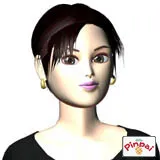 Nakahara Miyu